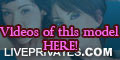 ArabellaDevis PRIVATE